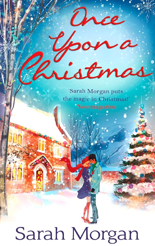 Once Upon A Christmas: The Doctor's Christmas Bride (Lakeside Mountain Rescue) / The Nurse's Wedding Rescue (Lakeside Mountain Rescue) cover image