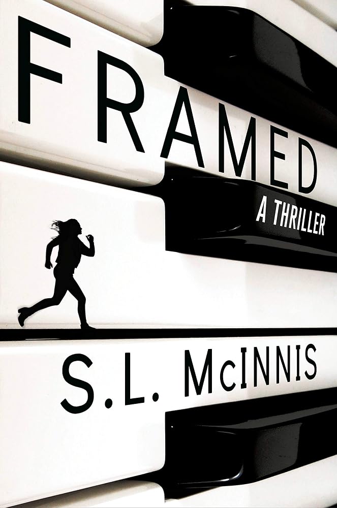 Framed cover image
