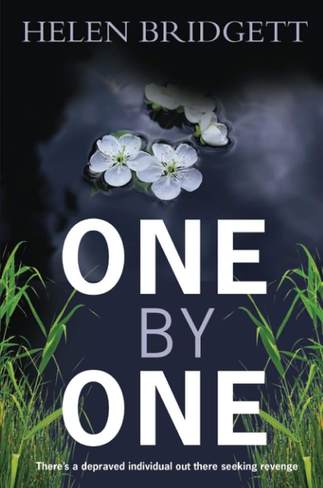 One by One cover image