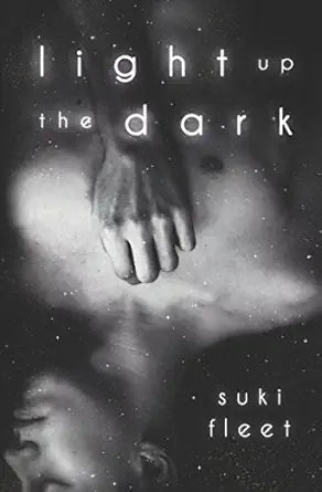 Light Up the Dark cover image