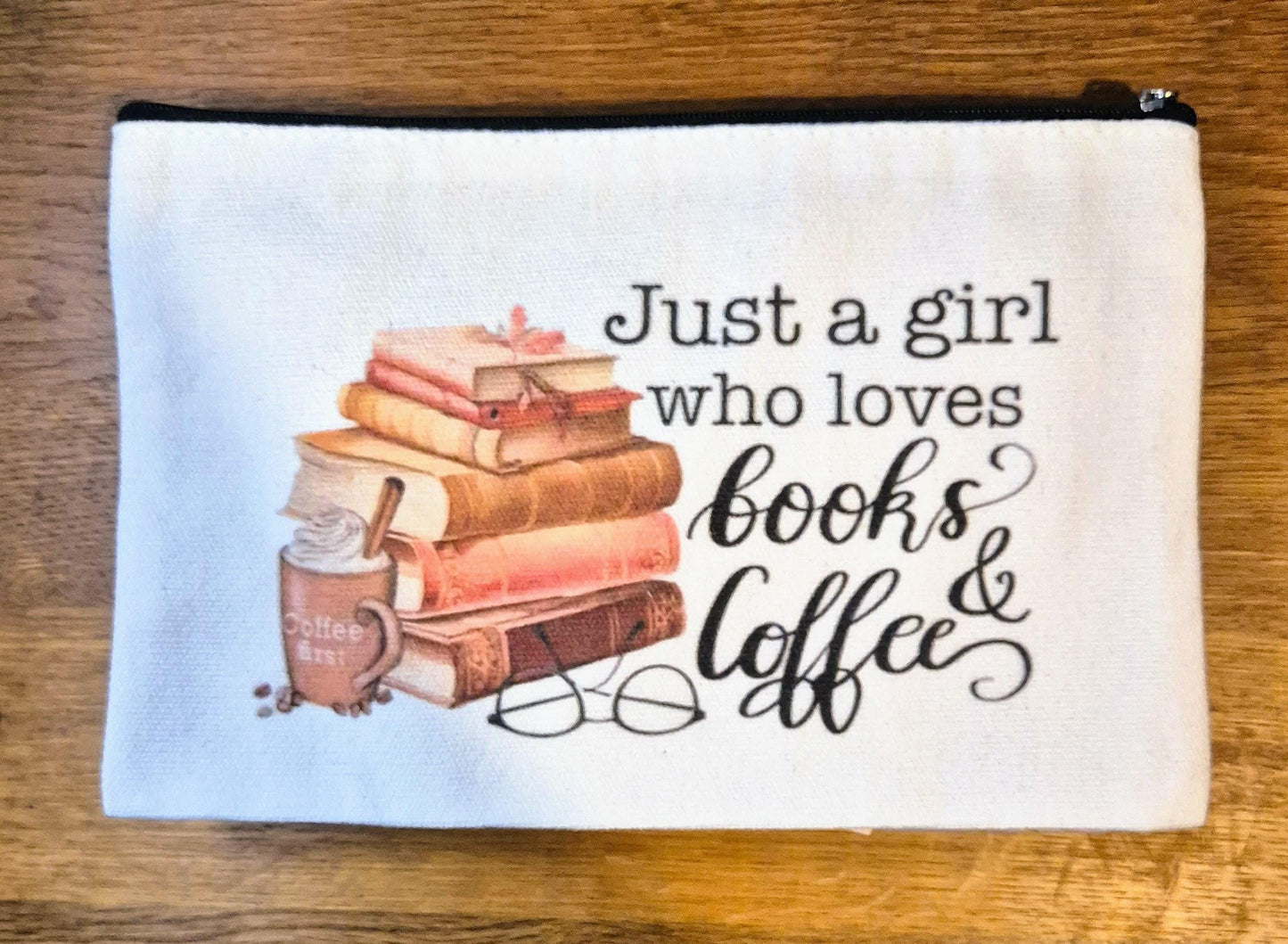 Blind Date with a Book β Bumper Mystery Book and Journaling Supplies β Gift Box