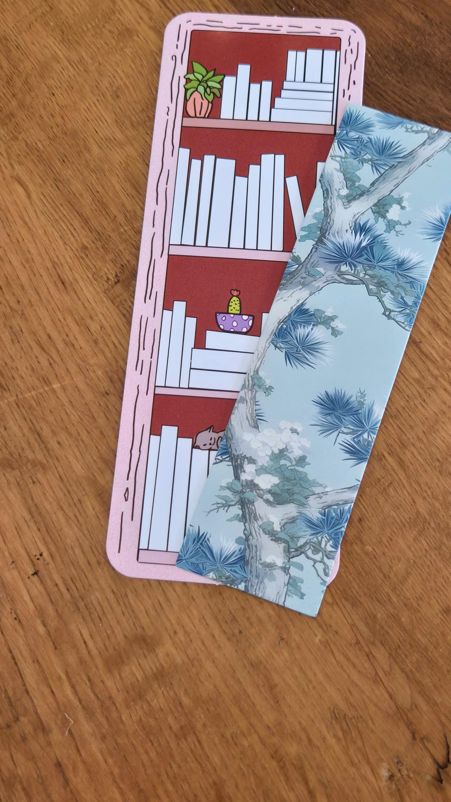 Pre Loved Blind Date with a book β Journal Edition β Perfect For Journalers β Giving Books A Second Chance At Life