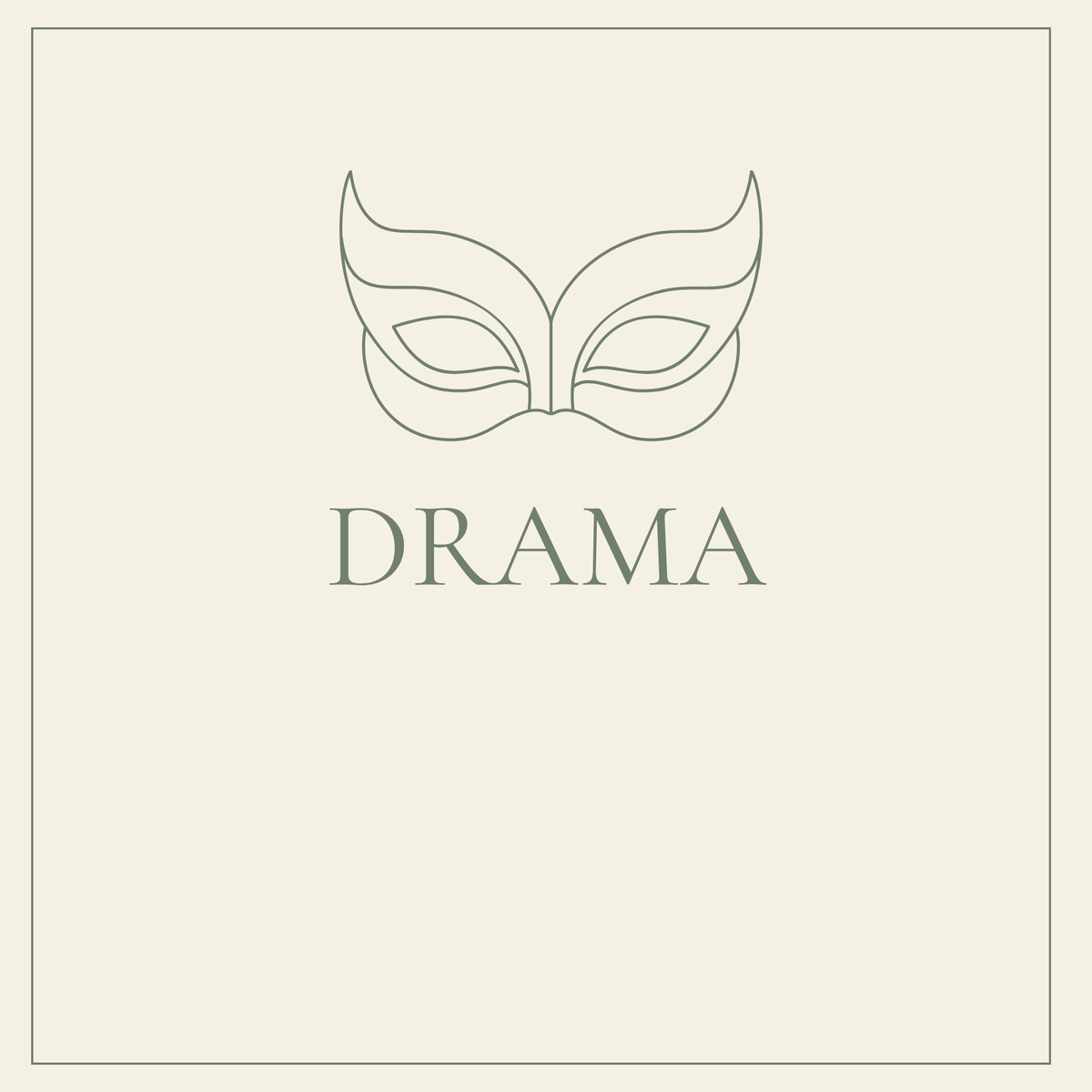 Drama