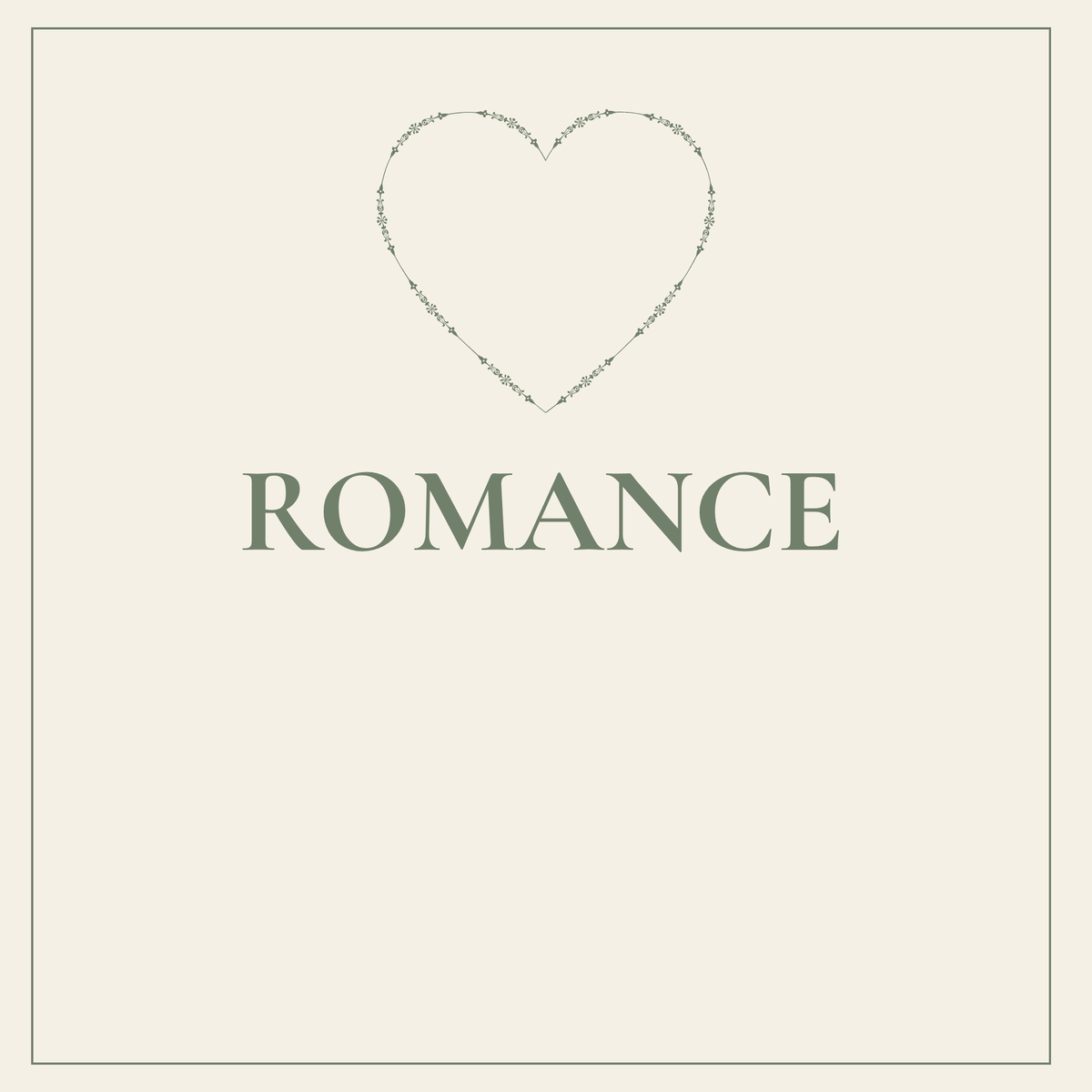 Romance