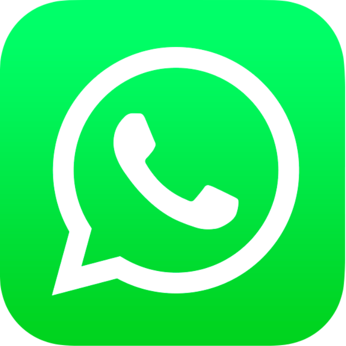 VIP WhatsApp Group