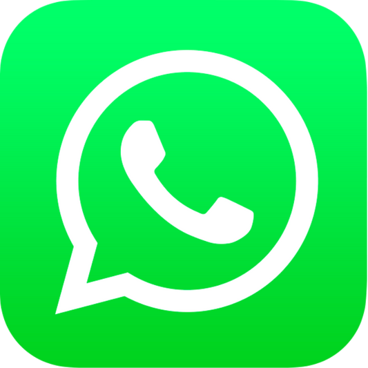 VIP WhatsApp Group