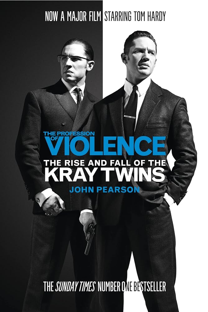 The Profession Of Violence The Rise And Fall Of The Kray Twins the-profession-of-violence-the-rise-and-fall-of-the-kray-twins