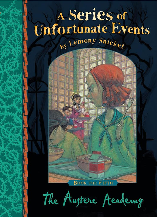 Shift cover image
