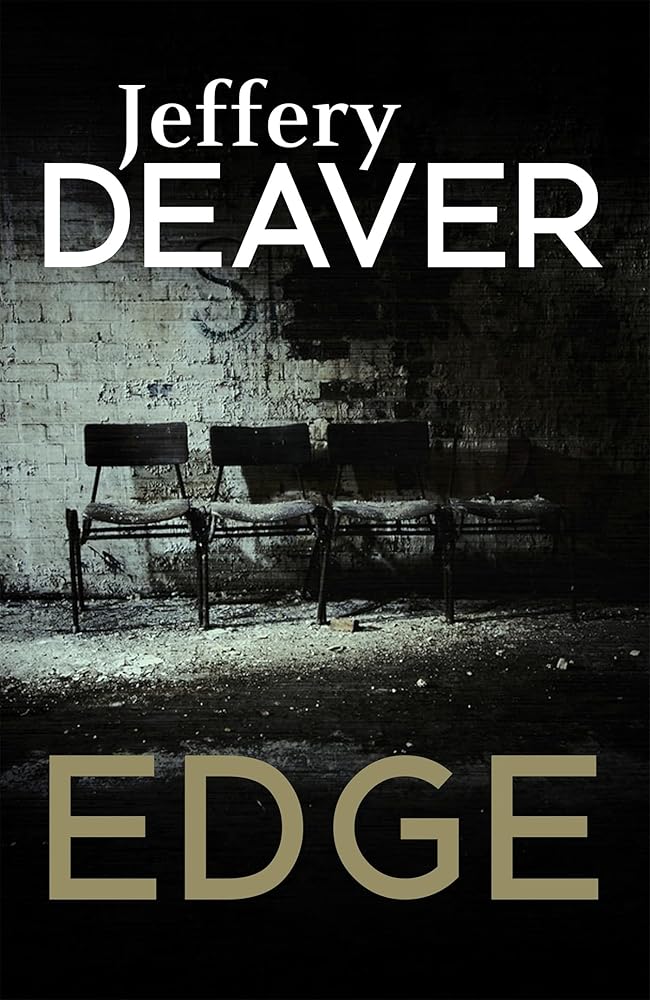 Edge cover image