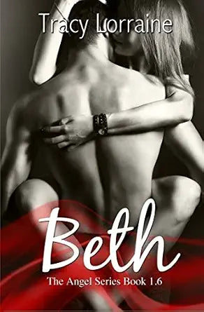 Beth cover image