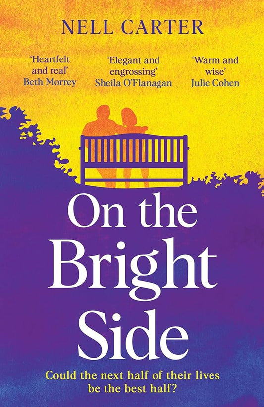 On the Bright Side cover image