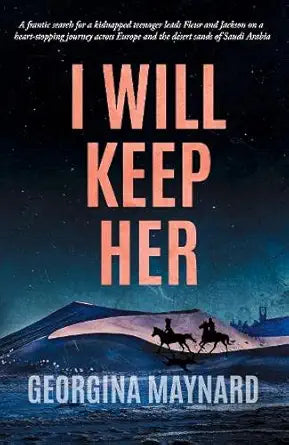 Book 9781914913976 cover image