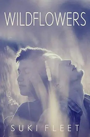 Wildflowers cover image