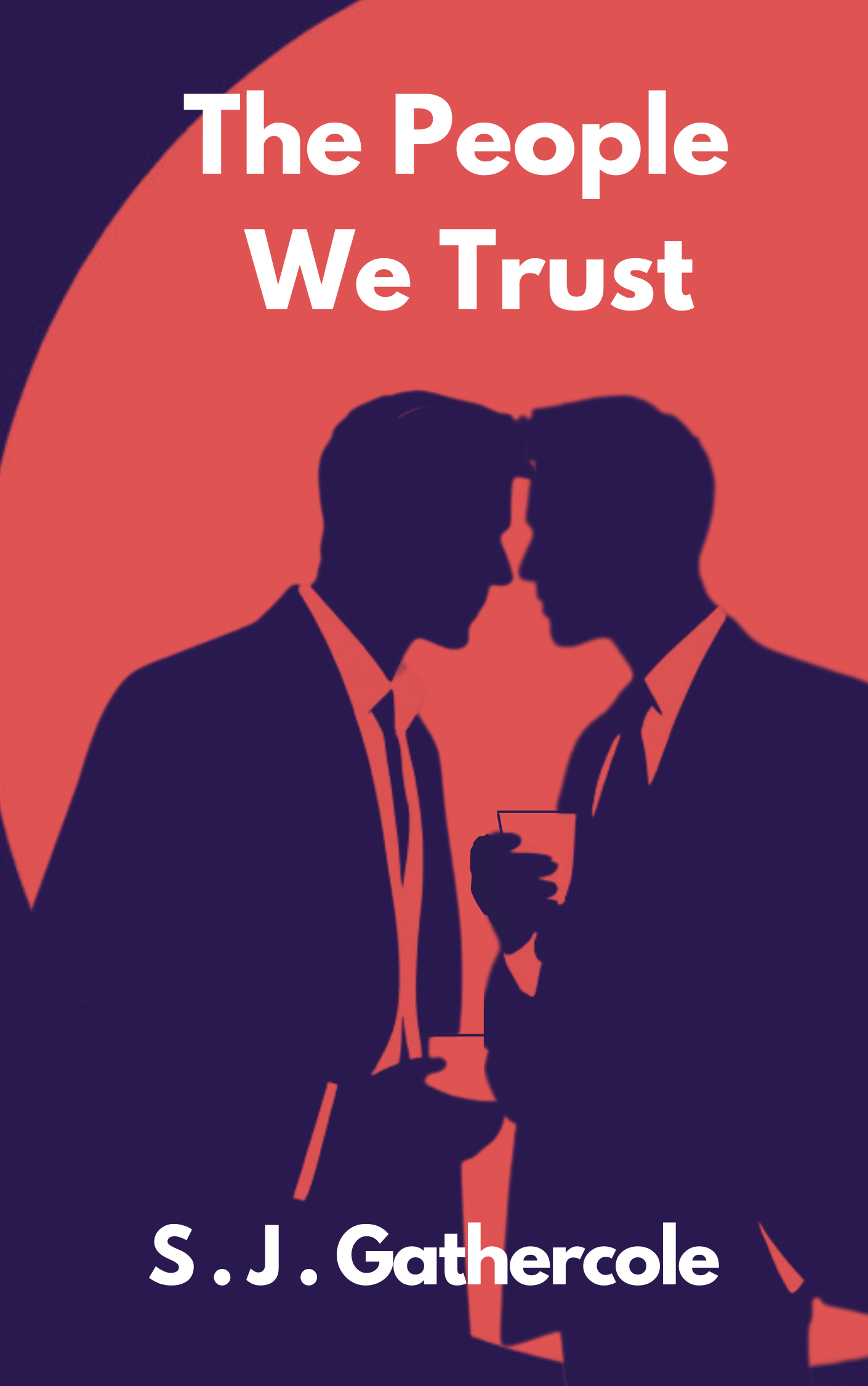 The People We Trust