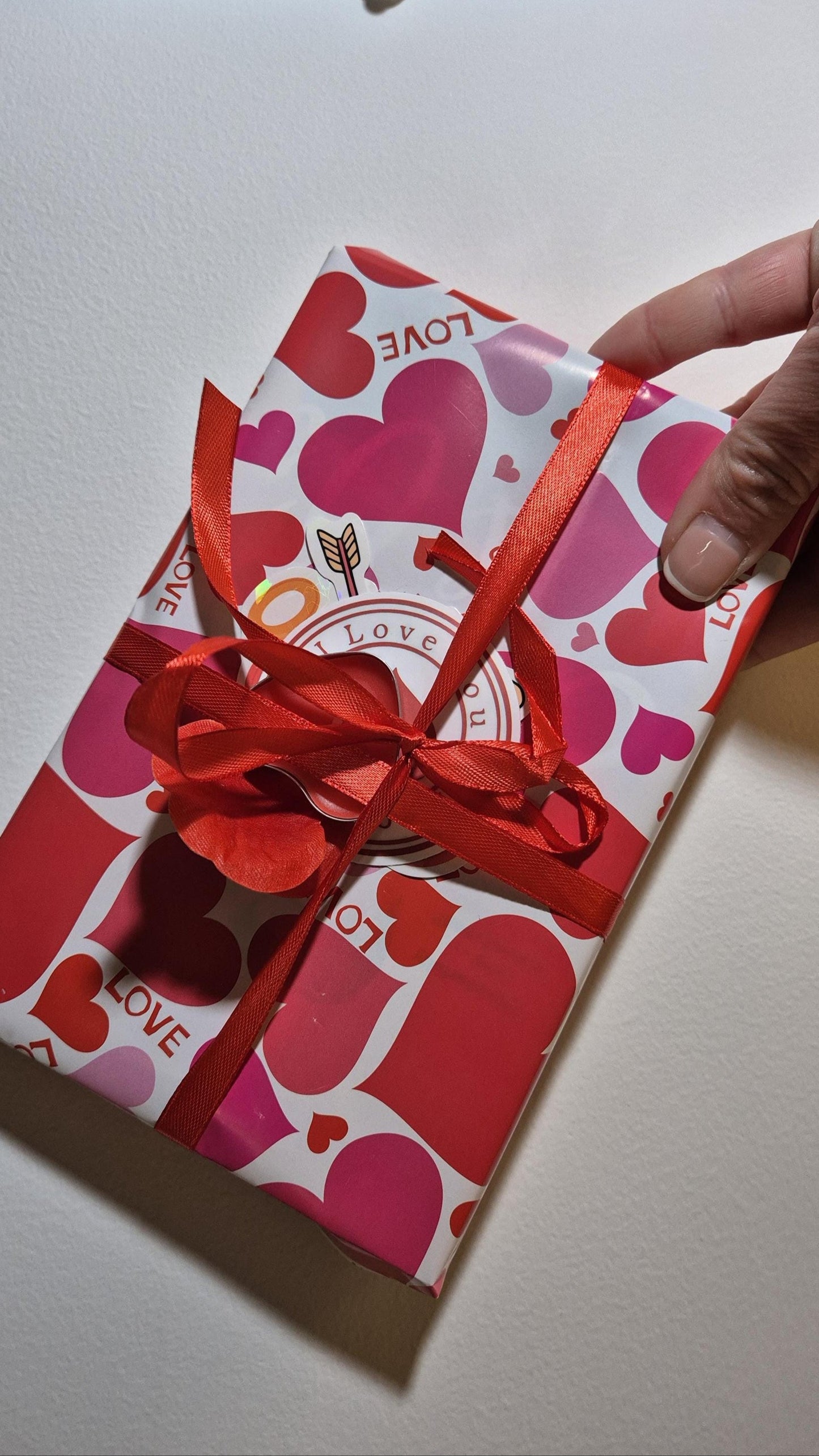 Valentines Day │ Blind Date With A Book │ The Perfect Gift For Your Book-Worm Partner