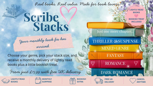 Fantasy Stacks │ Fantasy Picks| Subscription