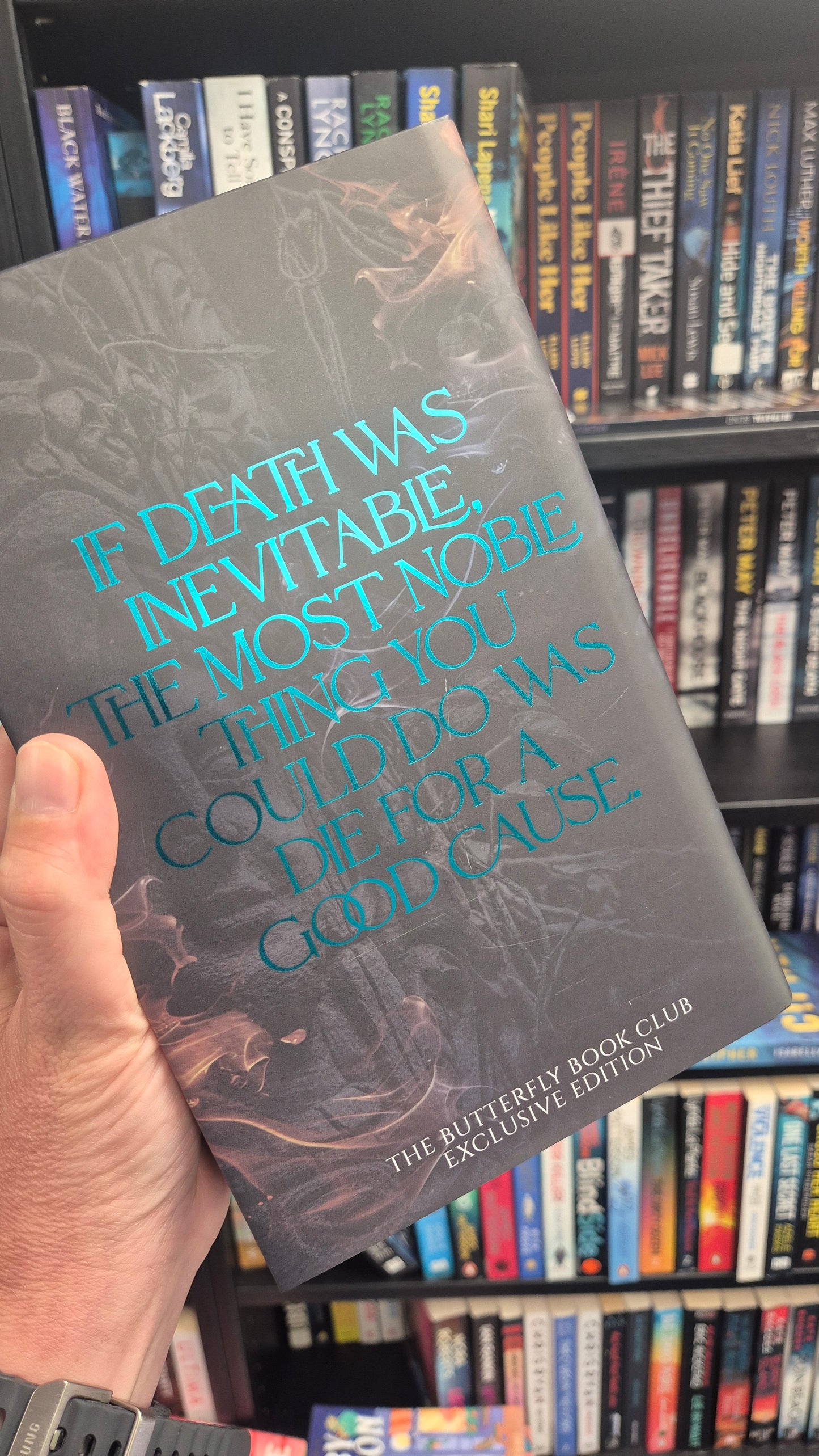 Kuxtal Academy: The Beginning - Mikayla D Hornedo & Nelle Nikole